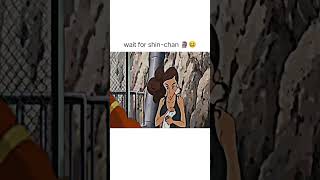 Download lagu wait for shin-chan Sigma male video 🍷🗿😆 #shinchan #trending #viral #sigma mp3