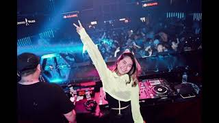 Download lagu JUNGLE DUTCH KAU SEBUT NAMAKU V2 2023 mp3