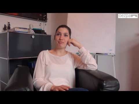 Systemisch orglab - Gruppendynamik