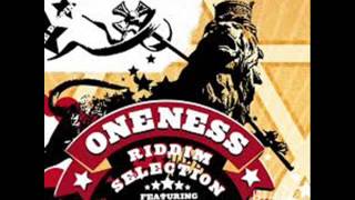 Oneness Riddim Mix (Full) Feat. Al Borosie, Lutan Fyah, Luciano (Oneness Rec.) (March Refix 2017)