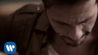 David DeMaría - Otras vidas  (Making of)