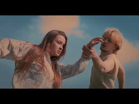 Joya Marleen - Who You Are (Visualizer)