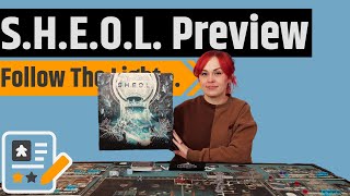 BoardGameCo - Azul video thumbnail