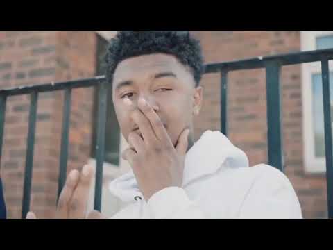 (#156) Workrate x NitoNB x Abzsav x MadMax - L’s Down (Official Music Video)