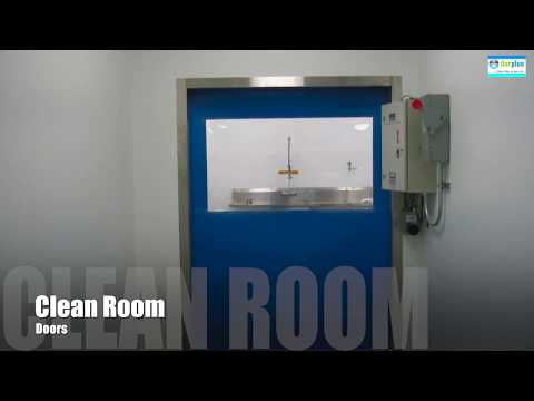 download lagu mp3 mp4 Clean Room Consulting, download lagu Clean Room Consulting gratis, unduh video klip Clean Room Consulting