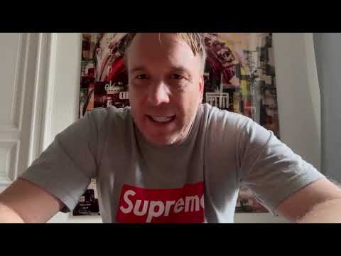 Teil 1: Landser-,,Die Geschichte einer kriminellen Vereinigung“ #zeitgeschichte #dokumentation 