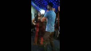 Kesar ban jaugi.gulab ban jaugi nice dance Mr.Arsal - YouTube