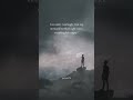 At Night Everything Feels Empty Emptiness Status Shorts Emptiness Sadstatus