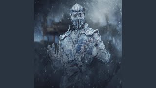 SUBZERO COLD Music Video