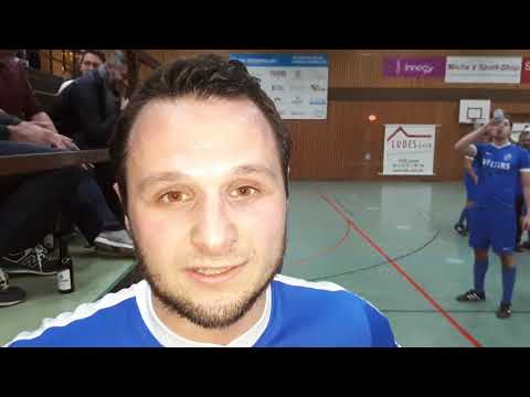 Michael Scholtes, SV Leiwen-Köwerich II,