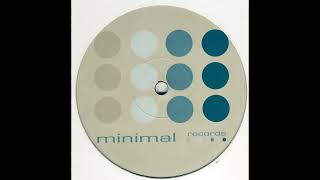 Jackson Q – X-Factor (Original Mix)