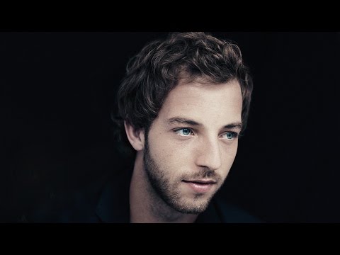 download lagu mp3 mp4 James Morrison Something Right, download mp3 James Morrison Something Right free download, download mp3 James Morrison Something Right