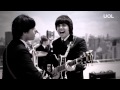 Zoom Beatles - 03 - Anna (Go To Him) 