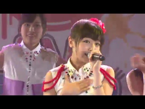 GEM - @JAM EXPO 2014 - 140831