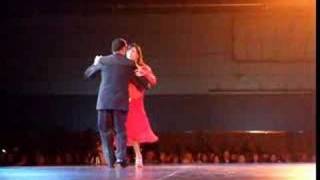 Juan Carlos Copes - P2