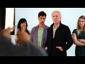 SERINO COYNE Seminar Behind The Scenes At The Photo Shoot
