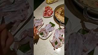 Download lagu No escape from the soup! #frog #chinesefood #cooking #hotpot #fyp mp3 Download lagu No escape from the soup! #frog #chinesefood #cooking #hotpot #fyp mp3