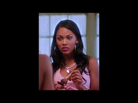 (FREE) Aaliyah x Kehlani 2000s 90s R&B Type Beat - "Karma"