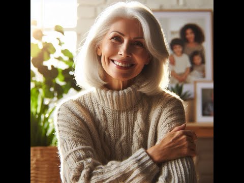 ¡LAS MARCAS DE LA VIDA!©@MaríaFRúa