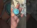 Clean Factory Oyster Perpetual Tiffany Blue Rolex Unboxing and Review