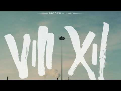 Video thumbnail for Il codice di Perel�