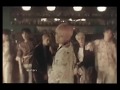 Bts Va Va Voom