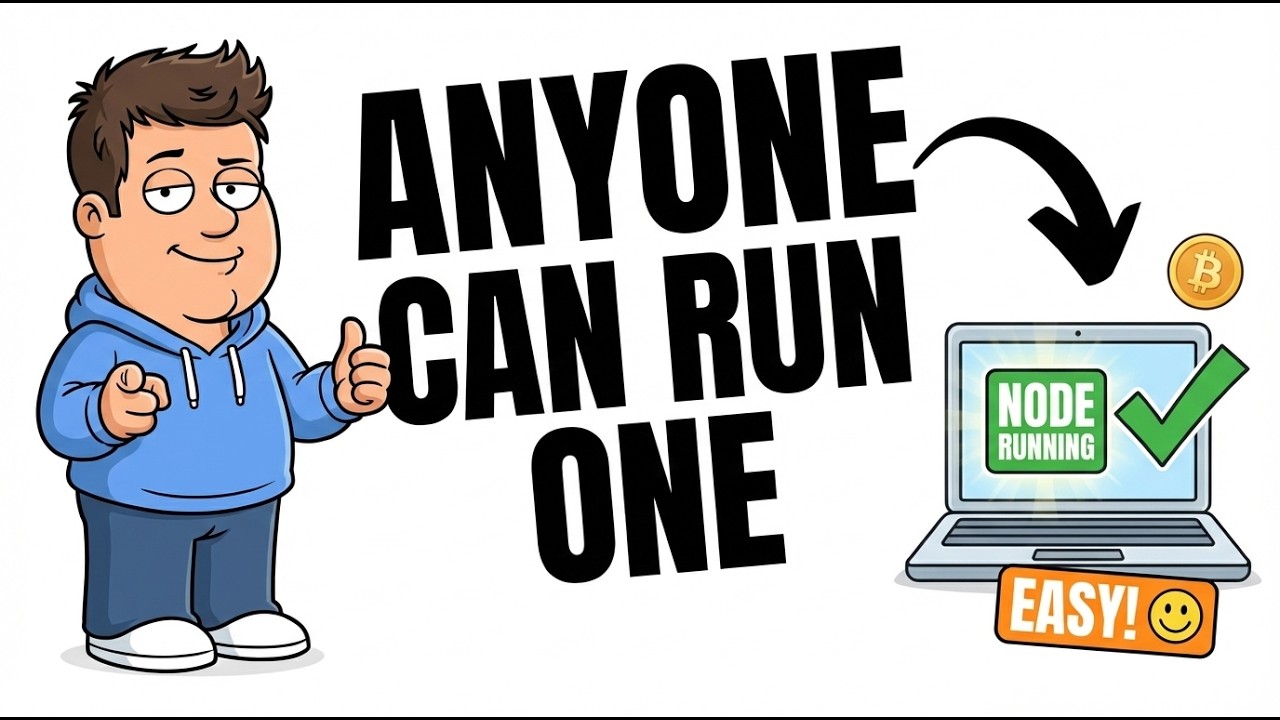 The Real Reason Bitcoin Can't Be Killed