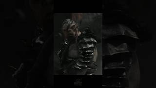 Bolg’s Dark March: The Son of Azog Leads the Orc Legion | Hobbit: The Battle of the Five Armies