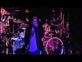Dream Theater - Scarred PT-2 (chaos in motion ...