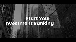 Become an Investment Banking Operations Expert with Imarticus CIBOP Program!