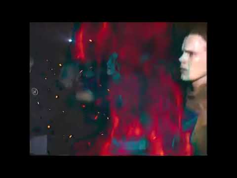 JULES featuring KUZZ, GODO 🌊 "CLEAN!"