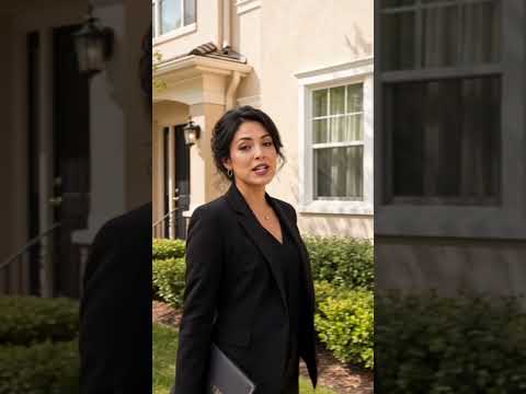 Tax return can sit this out. Qualify on the property. canaryfinancial.com