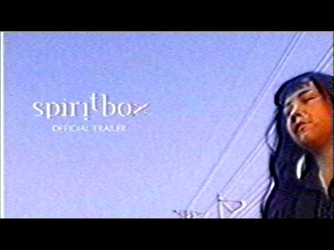 Spiritbox — Trailer (Englisch)