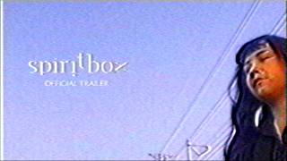 Spiritbox | Official Found Footage Movie Trailer