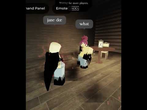 john doe admits to jane doe sad story #forsaken #johndoe #janedoe