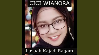 Download lagu Lusuah Kajadi Ragam mp3 Download lagu Lusuah Kajadi Ragam mp3