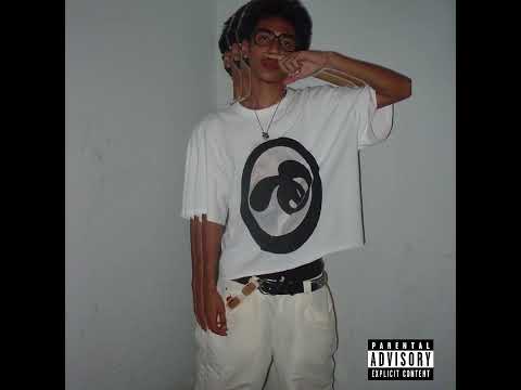 Quintin - อวกาศ ft. P$L (Official Visualizer)