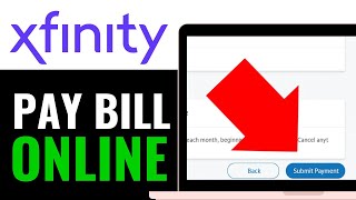 How to Pay Xfinity Bill Online 2026 (EASY & FAST)
