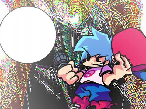 LIGHTVOID (MY Last Chance remix)