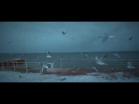 SaledinovFilm - One Moment of Winter ( test Panasonic GH4 )