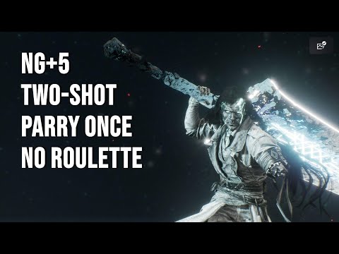 Easy Simon Divergent  Star | Clair Obscur E33