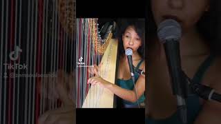 ZEM's Tribute to JOHN CALE #Dyingonthevine