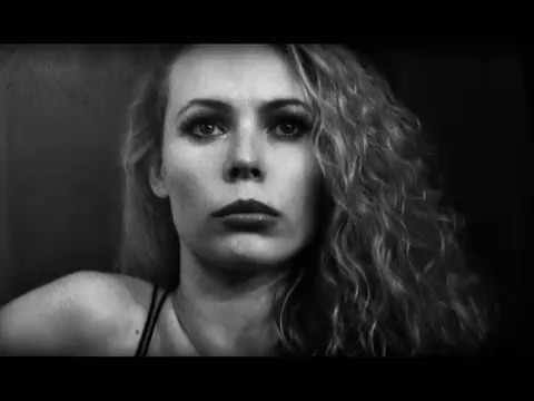 "A Little Piece of You" by Tan Hauser Gate (2008)