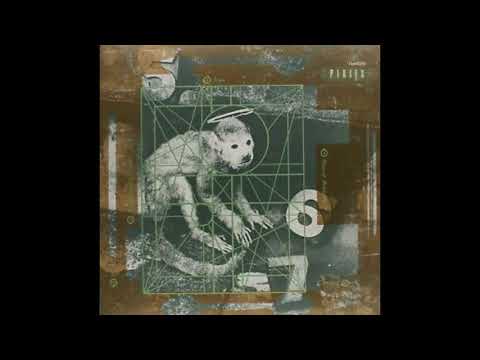 Pixies - Here Comes Your Man [Vinyl]