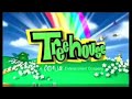 Treehouse Tv 2008 Logo Canada 640x372