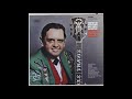 Merle Travis - Lazy River