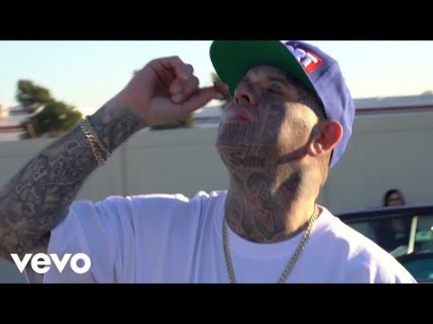 Piez - Came 2 Party (Official Music Video) ft. Baldacci