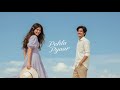 Pehla Pyaar Official Lyrics Video Heart Touching Hindi Love Song