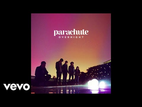 Video thumbnail for Waiting For That Call