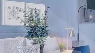 DESTINATION STAYS | THE MIAMI LOFTS - VIRTUAL TOURS